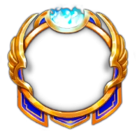 Royal Frame