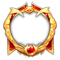 Dragon Frame