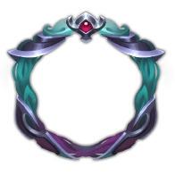 Frame of Nature