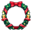 Place 100th or higher in the Gift Receiver Ranking
