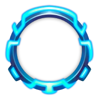 Can be obtained during the Cyber-Con event