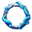 Tidus' Path Frame
