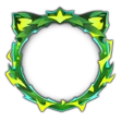 Granted to players who have activated the Golden Ticket for Byrna's Path.