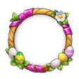 Reward for completing the "Spring Spirit" chain in the special event "Spring Rebirth!"