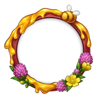 Reward for completing the Festive Mood streak in the Summer Festival special event