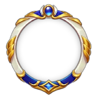 Reward for completing the Battle Training chain of the Nightmare Abode special event.