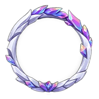 Issued to players who have activated the seasonal ticket for the 'Path of Legends' event.