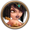 Ziri reached Orange