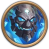 Sigurd's Weapon Artifact reached Three Stars