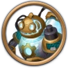 Get a story fragment