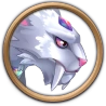 Get a story fragment