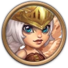 Get a story fragment