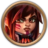 Get a story fragment