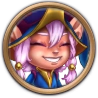 Peppy reached Red