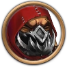 Cleaver reached Red
