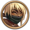 Elmir reached Red