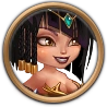 Ziri reached Red