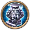 Silver Cornelius