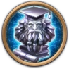 Silver Cornelius