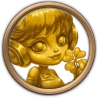 Golden Boxy