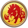 Golden Boar