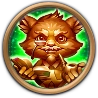 Bronze Olvin
