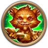 Bronze Olvin