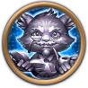 Silver Olvin