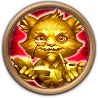 Golden Olvin