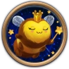 Queen Bee