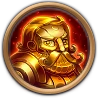 Gold Mimir