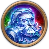 Diamond Mimir