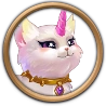 Merlin reached Absolute Star