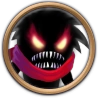 Cain reached Violet+3