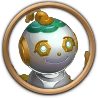 Drommbot