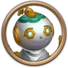 Drommbot