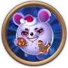 Crafty Mouse