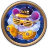 Cool Mouse