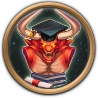 Great Archdemon