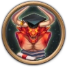 Great Archdemon