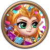 Joyful Aurora