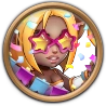 Joyful Thea
