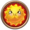 Happy Sun