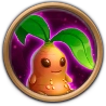 Mandrake Root