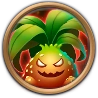 Hungry Mandrake