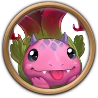 Cute Axel