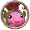 Cute Axel