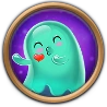 Ghost in Love