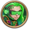 Cyber Kai