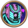 Cyber Orion
